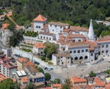 Sintra – Amarração Amorosa – Cartomante 24horas