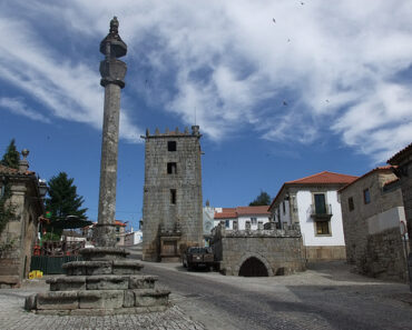 Aguiar da Beira – Amarração Amorosa – Cartomante 24hrs