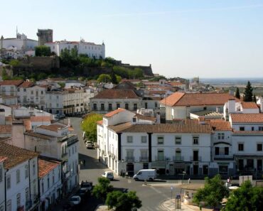 Estremoz – Amarração Amorosa – Cartomante 24hrs