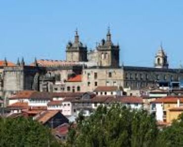 Viseu – Amarração Amorosa e Cartomante 24 horas