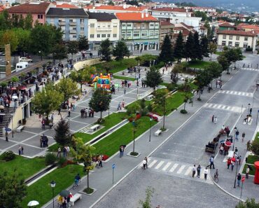 Fafe – Amarração Amorosa